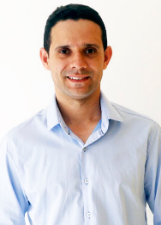 Foto de DIEGO RODRIGO DE OLIVEIRA