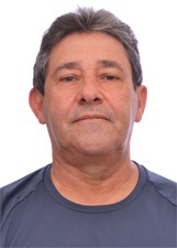 Foto de Arlindo Aparecido do Nascimento