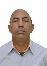 Foto de LUIZ CARLOS DA SILVA