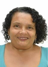 Foto de MARIA JULIANA PEDRO DA SILVA