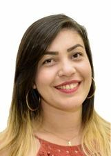 Foto de RENATA FELISBERTO DA COSTA