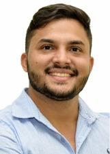 Foto de JOÃO BATISTA TEIXEIRA LOPES