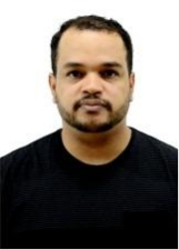 Foto de JONAS SANTOS MATHEUS