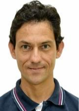 Foto de ERNANE MACHADO DE MIRANDA