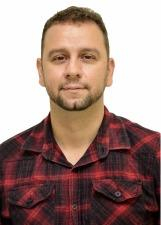 Foto de JÚLIO CÉSAR DIAS POLESCA