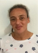 Foto de LAURA PEREIRA GOMES