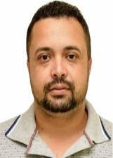 Foto de LEONAN MOREIRA LORES