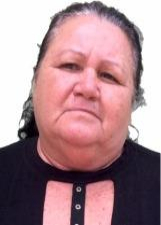 Foto de RITA DE CÁSSIA GOMES COLOMBARI