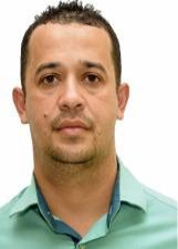 Foto de CLAUDINEI DAS GRAÇAS CUNHA