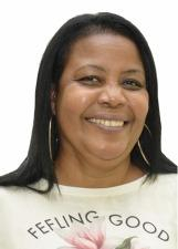 Foto de ROZELI NASCIMENTO PROFÍRIO LEITE