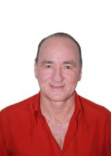 Foto de JOAQUIM DE LOURDES DOS SANTOS