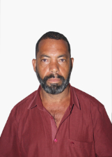 Foto de JOÃO GERALDO BISPO