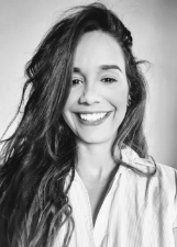 Foto de FRANCYMARA BARROSO OLIVEIRA