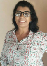 Foto de MARIA ZENITH DA COSTA OLIVEIRA