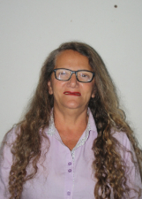 Foto de Helena Gomes Pinheiro Oliveira