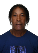 Foto de CLAUDIO LUCIO DOS SANTOS