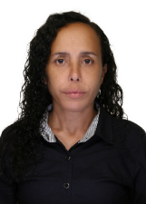 Foto de JOSENIRA SEMIONATO DUARTE SOUZA