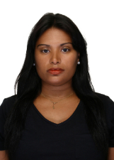 Foto de DAIANE SILVA