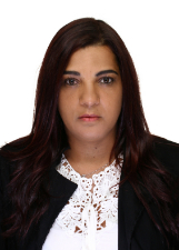 Foto de JOSIANA ROSA DE AMORIM