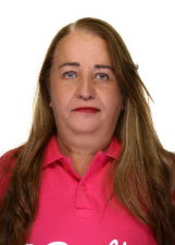 Foto de SILVANA DUTRA PIRES