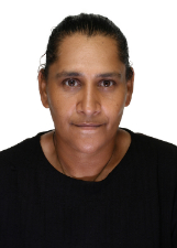 Foto de VIVIANE AMORIM
