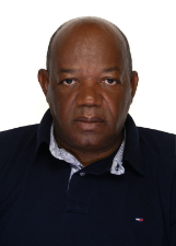 Foto de SEBASTIAO CARLOS DE SOUZA