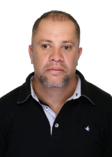 Foto de VIVIANO SPINOLA