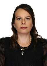 Foto de MARIA LUCIA DA SILVA ROCHA