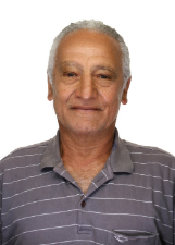 Foto de ANTONIO EUVALDO RODRIGUES