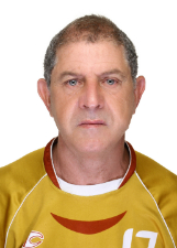 Foto de LUIZ CARLOS DE ASSIS