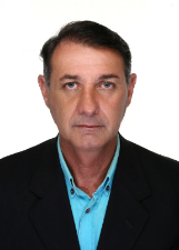 Foto de SÉRGIO LUIZ AMORIM DA SILVA