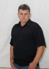 Foto de JOSÉ GERALDO VIANA MACHADO