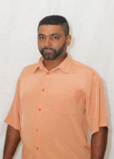Foto de GERALDO APARECIDO MARCELINO