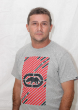 Foto de NILON ANDRADE LEITE