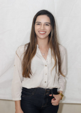 Foto de FABIANE NAIARA MAIA