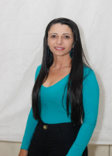 Foto de MARIA DE LOURDES DE ANDRADE