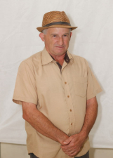 Foto de LAZARO DONIZETTE DE SOUZA