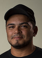 Foto de JOVANE KERCIO RODRIGUES VIEIRA