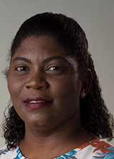 Foto de CARMEM SILVA MOREIRA