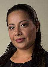 Foto de ARIADNA SIMONE SANTANA DA SILVA