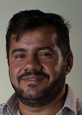 Foto de JOÃO EVANGELISTA DUARTE