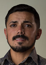 Foto de VINICIO OSVALDO DE SOUSA AMARAL