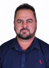 Foto de ARNALDO ALVES DE ARAUJO