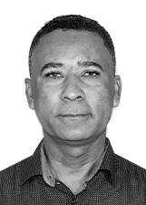 Foto de Roberval Figueredo dos Santos