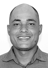 Foto de LUIZ CARLOS MISSIAS DE ALMEIDA