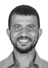 Foto de BRUNO OLIVEIRA DOS SANTOS
