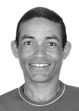 Foto de FABIANO DE SOUZA DA SILVA