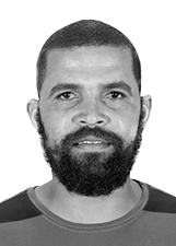 Foto de PAULO SERGIO MUNIZ MANOEL