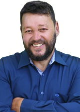 Foto de ISRAEL MARQUES DE OLIVEIRA