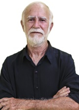 Foto de EDER SILVA RAMOS